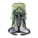 Futura Air Trek 45+10 SL - Donna