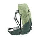 Futura Air Trek 45+10 SL - Donna