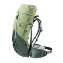 Futura Air Trek 45+10 SL - Donna