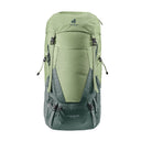 Futura Air Trek 45+10 SL - Donna
