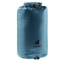 Light Drypack 15