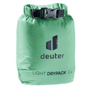 Light Drypack 1