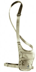 Security Holster Sand