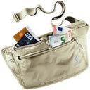 Security Money Belt I Sand