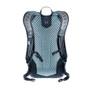 Speed Lite 17