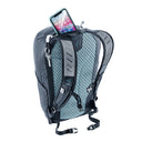 Speed Lite 17