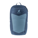 Speed Lite 17