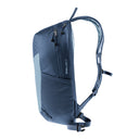 Speed Lite 17