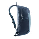 Speed Lite 17