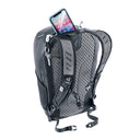 Speed Lite 17