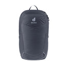 Speed Lite 17