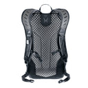 Speed Lite 17