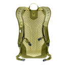 Speed Lite 17