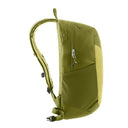 Speed Lite 17