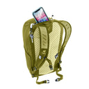 Speed Lite 17