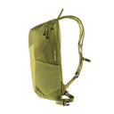 Speed Lite 17
