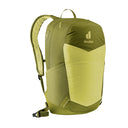 Speed Lite 17