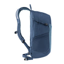 Speed Lite 21