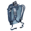 Speed Lite 21