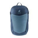 Speed Lite 21