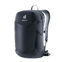 Speed Lite 21