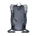 Speed Lite 21