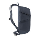 Speed Lite 21