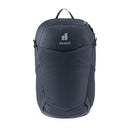 Speed Lite 21