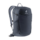 Speed Lite 21