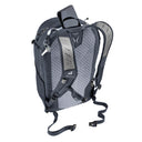 Speed Lite 21