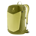 Speed Lite 21