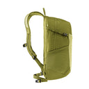 Speed Lite 21