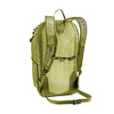 Speed Lite 21