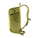 Speed Lite 21