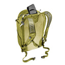 Speed Lite 21