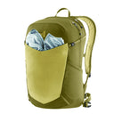 Speed Lite 21
