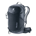 Speed Lite Pro 25