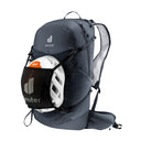 Speed Lite Pro 25