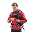 Speed Lite Pro 25