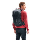 Speed Lite Pro 25