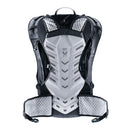 Speed Lite Pro 25