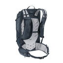 Speed Lite Pro 25