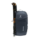Speed Lite Pro 25