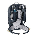 Speed Lite Pro 25