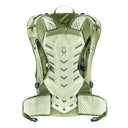 Speed Lite Pro 25