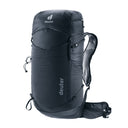 Speed Lite Pro 30