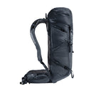 Speed Lite Pro 30