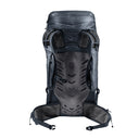 Speed Lite Pro 30