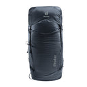 Speed Lite Pro 30