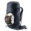Speed Lite Pro 30